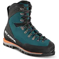 Scarpa Mont Blanc Gtx Fjellklatrestøvler