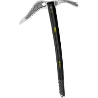 Grivel Jorases 2.0 Isøks