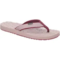Lizard Way Flip-flops
