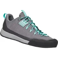 Black Diamond Technician Tilnærmingssko