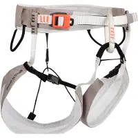 Mammut Zephir Altitude Sele