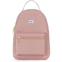 Herschel Nova Small 14l Ryggsekk
