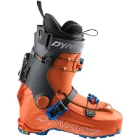 Dynafit Hoji Px Skistøvler For Toppturer