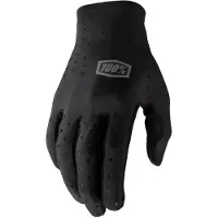 100% Sling Hansker