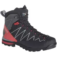 Dolomite Crodarossa Pro Goretex 2.0 Tursko