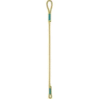 BEAL Dynaclip Snorcape Assortert