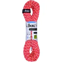 BEAL Ice Line Golden Dry 8.1 Mm Tau