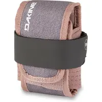 Dakine Gripper Rammeveske