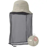 Outdoor Research Bug Bucket Hatt