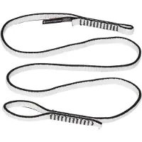 Black Diamond 13 Mm Dynex Rabbit Runner Slynge