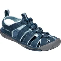 Keen Clearwater Cnx Sandaler