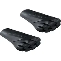 LEKI Powergrip Pad Gåstavhetter 2 Enheter