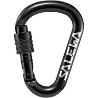 Salewa Hms Screw G2 Small Karabinkrok
