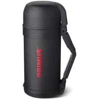Primus Food 1.2l Termosflaske