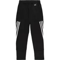 Adidas Fi Bukser