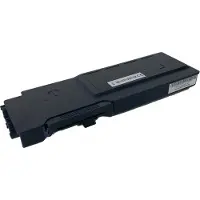 Xerox 106r02232 6600/workcentre 6605 Høy Kapasitet