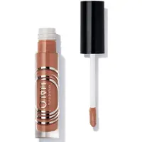 Smashbox , Halo Glow, Lip Gloss, Honey, 4 ml For Women
