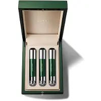 La Mer THE ESSENCE 3X15ML