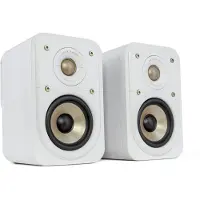 Polk Audio S10 Elite Høyttaler