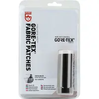 Gear aid Aid GORE-TEX stofflapper - Latki (15311-013)