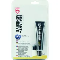 Gear aid Seam Grip Vanntett Tetningsmiddel Og Lim 28 G