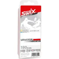 Swix , Universal Wax, 180 gram