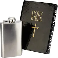 Adlibris Lommelerke i Bibel