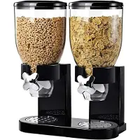 Mikamax Cornflakes dispenser