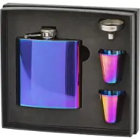 Adlibris Lommelerke Elektroplettert Hisab Joker