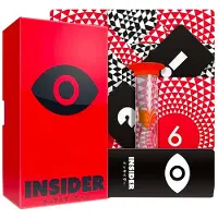 Lautapelit Insider (Nordic)