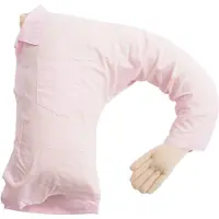 Mikamax Boyfriend Pute