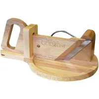 Mikamax Sausage Guillotine Pølsekutter