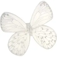 Den Goda Fen Sommerfuglvinger 60 Cm