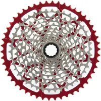 Garbaruk Sram Xd Kassett