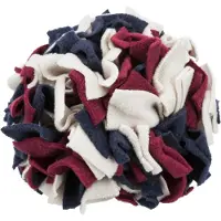 Trixie Dog Activity Sniffing Ball ø 15 cm