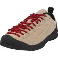 Keen Jasper Treningssko