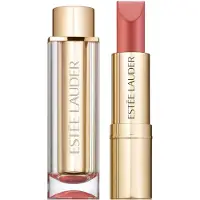 Estée Lauder Pure Color Love 100 Leppestift
