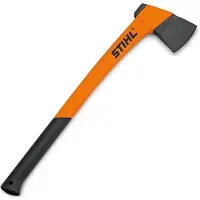 Stihl øks 73 cm 1,45 kg (00008816701)