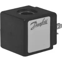 Danfoss 042N7501, 155 g, 1 stykker