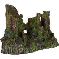 Flamingo Moza 28x13x20cm Akvariedekorasjon