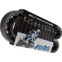 Polini Yamaha/aprilia Variatorreim