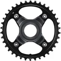 Shimano Steps E8000/e8050 Boost 104 Bcd Kjettingring