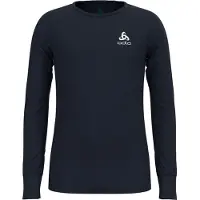 Odlo Active Warm Langarmet Baselag