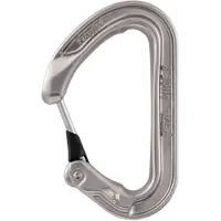 Petzl Ange S Karabinkrok