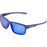 Cairn Swim Polariserte Solbriller