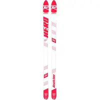 Rossignol Hero Athlete Mogul Accelere Alpinski