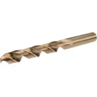 Makita Metallbor 12x151 Mm