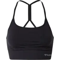 Hummel Tiffy Seamless Sport-topp