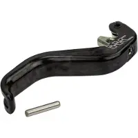 Magura Mt6/mt7/mt8/mt Trail Sl 1 Finger Carbon Hc Blade Bremsespak