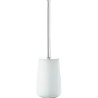 Zone Glass Trivets With Holder (330303) Gryteunderlag